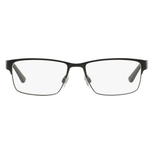 POLO Naočare PH 1147 9038 Slike
