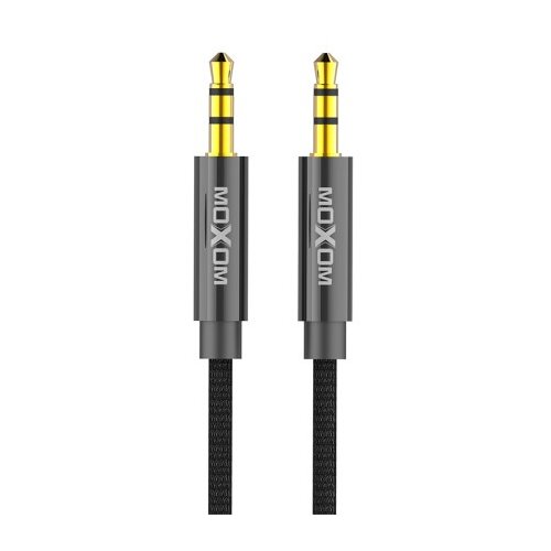 Moxom Audio aux kabal mx-ax42 crni ( AV372 ) Cene