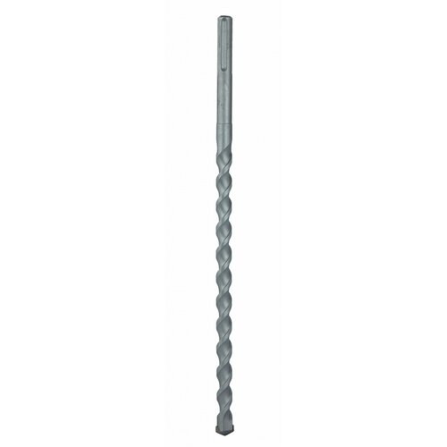 Raider Burgija za čekić SDS plus, ø32х450mm, 153649 Cene