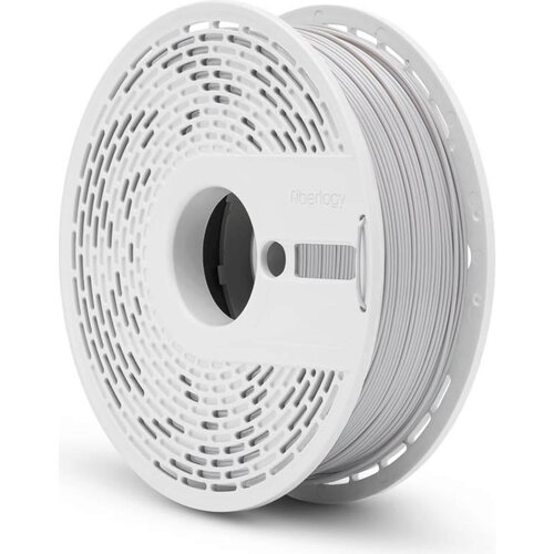 Fiberlogy abs grey, 1.75 mm (850 g) Cene