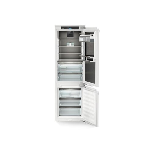 Liebherr icbnbsci 5173 hladilnik, (21132366) Cene