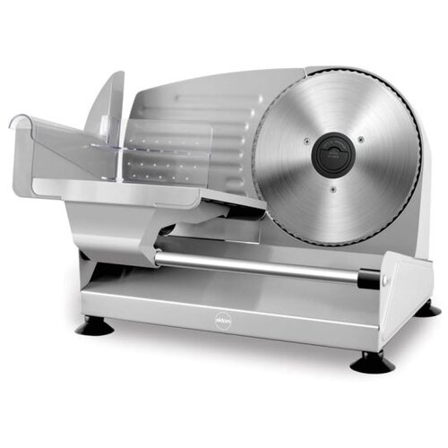 Eldom KR400 slicer Electric 150 W Stainless steel Metal Cijene