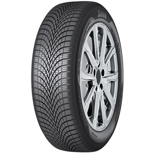 Sava 235/65R17 108V XL guma za sve sezone Cene
