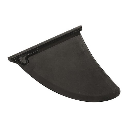  Kajak na napuhavanje Bestway 330 x 86 cm 65052 Slike