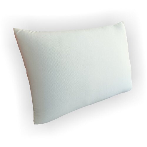  Jastuk Activa Memory 40x60 Cijene
