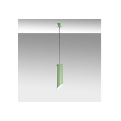 Opviq kesikboru - mint mint chandelier Slike