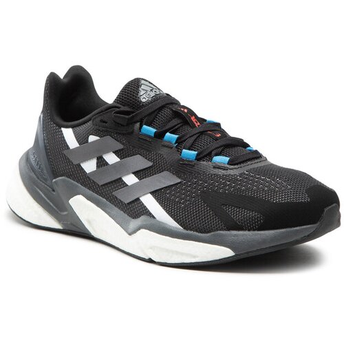 Adidas HP2121 Crna Cene