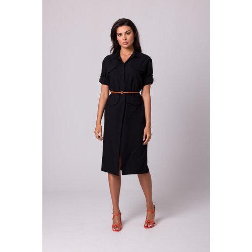 BeWear Woman&amp;#039;s Dress B258 Slike