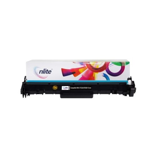 Enlite cf232a drum hp Toner ( 24727 ) Cene
