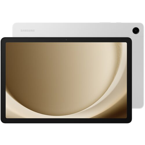 Samsung Tablični računalnik GALAXY TAB A9+ WIFI 4GB/64GB Cene