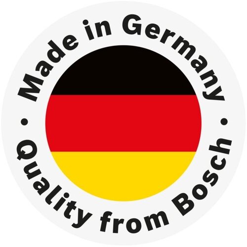 Bosch SMD8TCX04E ugradna ma&amp;scaron;ina za pranje sudova Slike