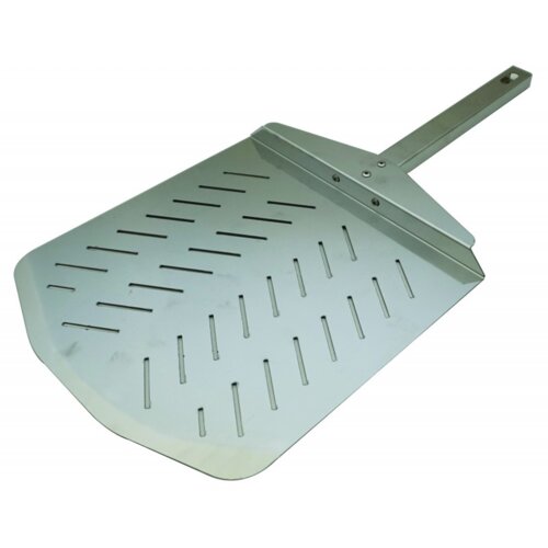 Gorenc INOX lopar za pizzo 33x34 cm Cene