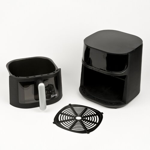 Girmi airfryer FG78 Slike