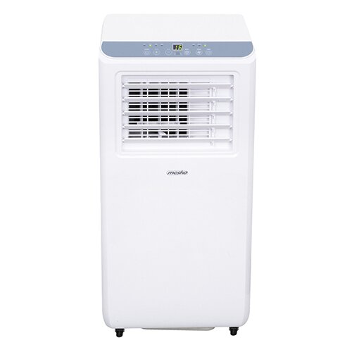 Mesko prenosna klimatska naprava 9000BTU MS7854 Cene