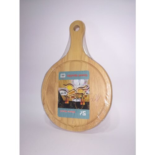  Daska/pizza 26CM K0285 Cene