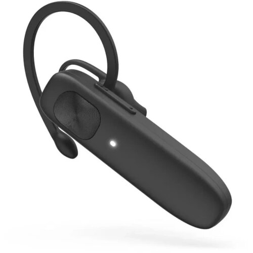 Hama Bluetooth slušalke (mono) MyVoice Advanced črne barve, (5000262259) Cene