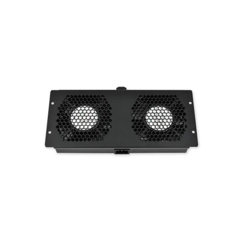 MAXPRO LINE ventilaciona jedinica za samostojeće ormane, dva ventilatora Cene