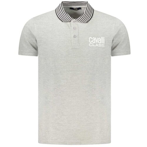 Cavalli Class mu&Scaron;ka polo majica txt64ekb002 Cene