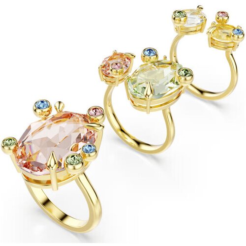 Swarovski prstan 5705815 Cene