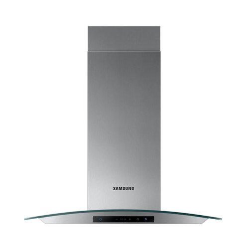 Samsung NK 24M5070CS UR Ugrad.aspir SAMSUNG Slike