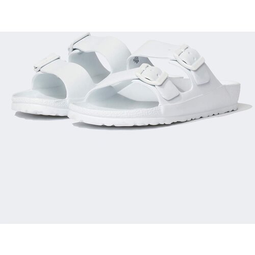 Defacto Women Flat Sole Eva Slippers Slike