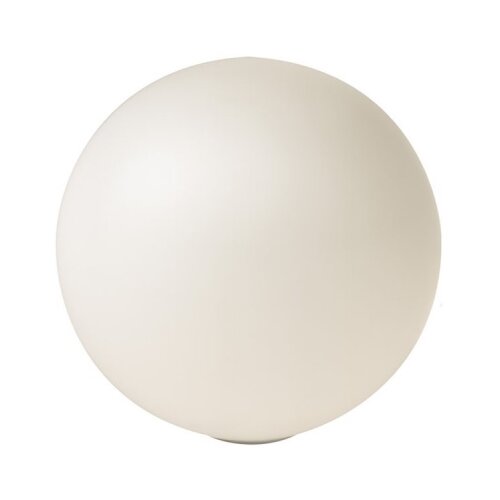 ARTEMIDE AR 1039110A - Plafonsko svetlo za kupatilo DIOSCURI 1xE14/6W/230V IP44 Slike