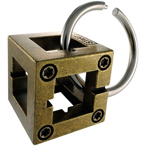 Eureka MISELNI IZZIV BOX T2, (20402777) Cene