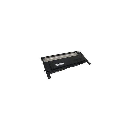  Kompatibilen toner Samsung 409 / Clt-K409S / K409 črn, (21405704) Cene