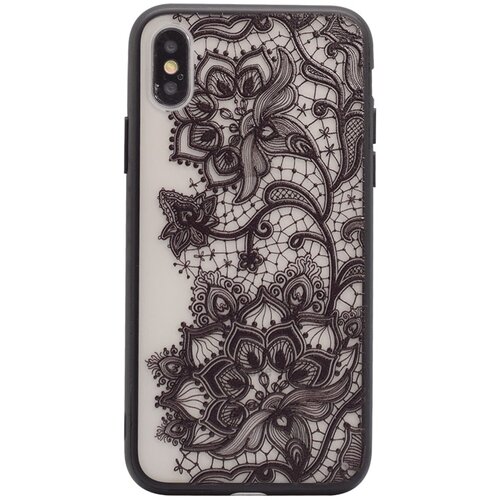  Maska za iPhone X Tip1 Lace Cene