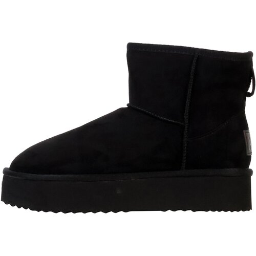 Xti Pol&amp;scaron;kornji 269037 Črna Slike