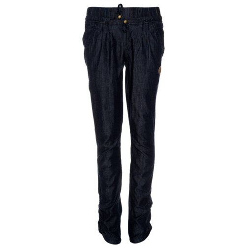SAM73 Girl&amp;#039;s trousers GK 516 Slike