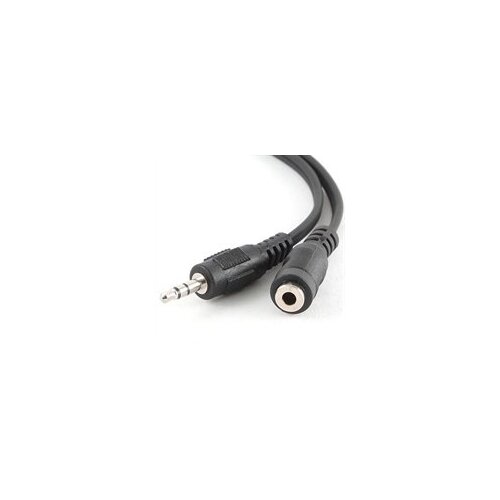 Audio produžni kabl 1,5m sa 3.5mm kon., GEMBIRD CCA-423 Cijene