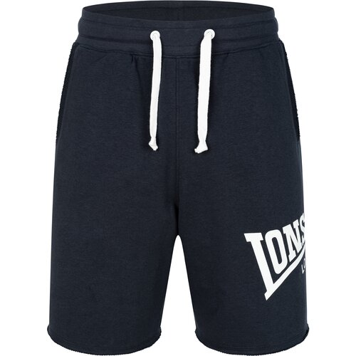 Lonsdale Men's shorts regular fit Cene