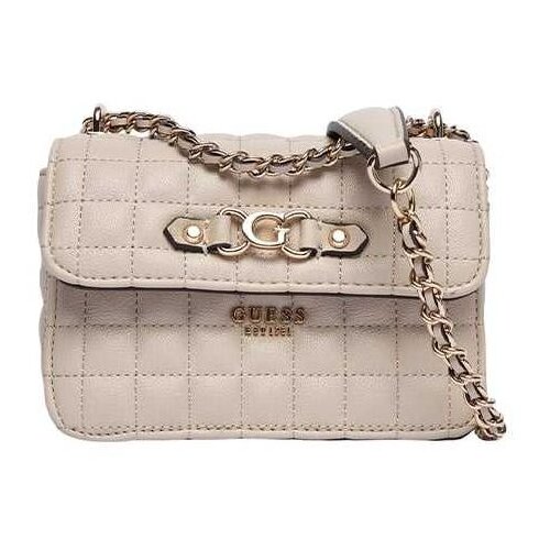 Guess prošivena ženska torbica Cene