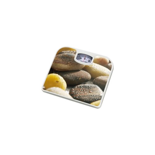 Zilan ZLN1693 Stone Slike