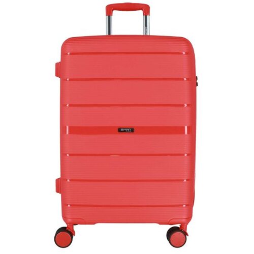 Spirit md kofer &amp;#039;&amp;#039;nomad 24/ crvena Slike