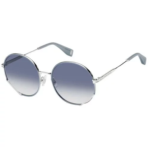 Marc Jacobs Sunčane naočale za žene