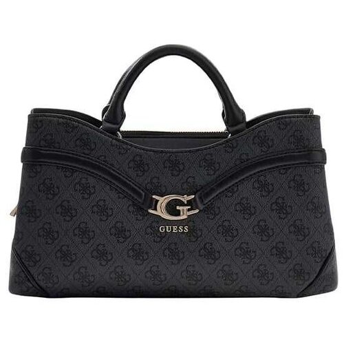 Guess crna ženska torba Cene