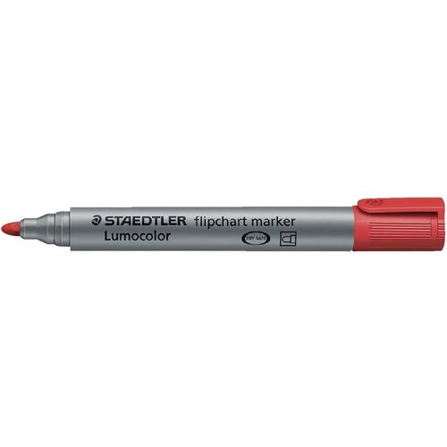 Staedtler Marker Flipchart 356 Cene