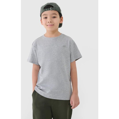 4f Boys' T-shirt Cene