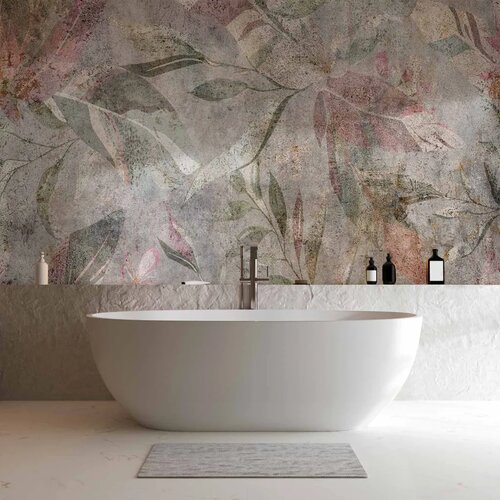  Foto tapeta - Colors of Venetian Frescoes 250x175 Slike