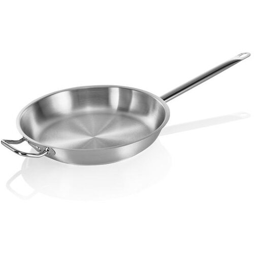  TAVA 36CM INOKS 2103360 Cijene