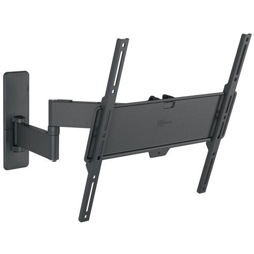 Vogels TV nosilec Vogel's TVM 1445 za LCD 32-65 palcev, (5000527864) Cene