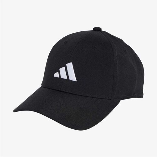 Adidas Bbcap lt nl Cene