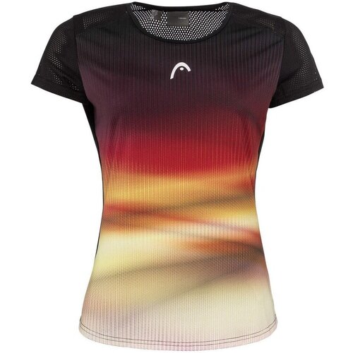 Head Majice s kratkimi rokavi Sammy pisana Cene