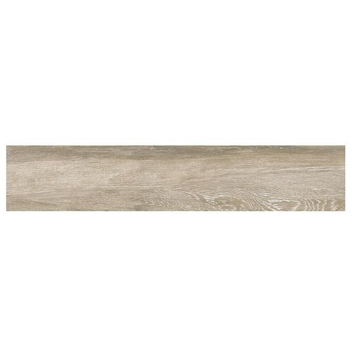 Halcón Talne ploščice Pecan Taupe Mate (22,5 x 119,6 cm, Mat) Cene