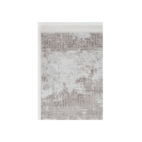 Conceptum Hypnose Tepih Nora 6201 Beige 120 x 180 (860BLN4018) Slike