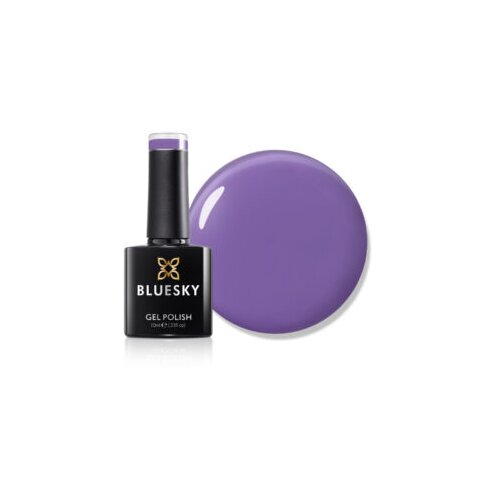 BLUESKY TRAJNI LAK MY JOURNEY 10ML Cijene