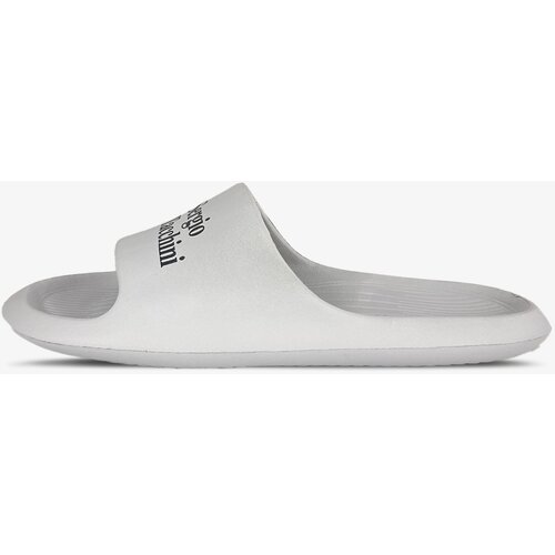 Sergio Tacchini Papuče MICK Slike