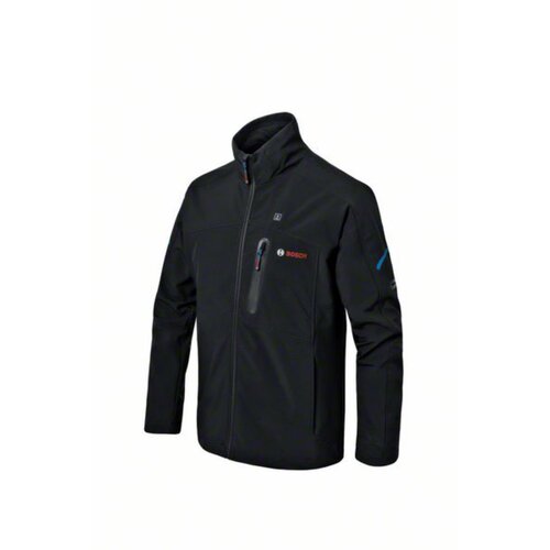 Bosch Jakna sa grejanjem GHJ 12+18VXAL-solo 06188000DZ Cene